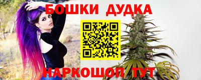крисы Гусь-Хрустальный