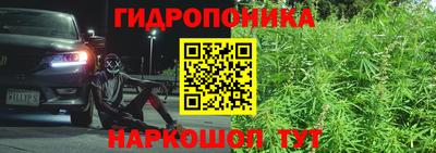 соль ск Гусев